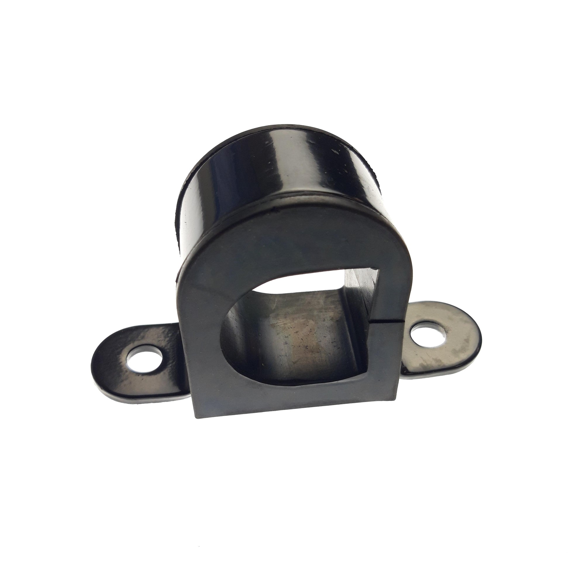 RUBBER HALF ROUND HOLE Hytrack Jobber D MAXX 800