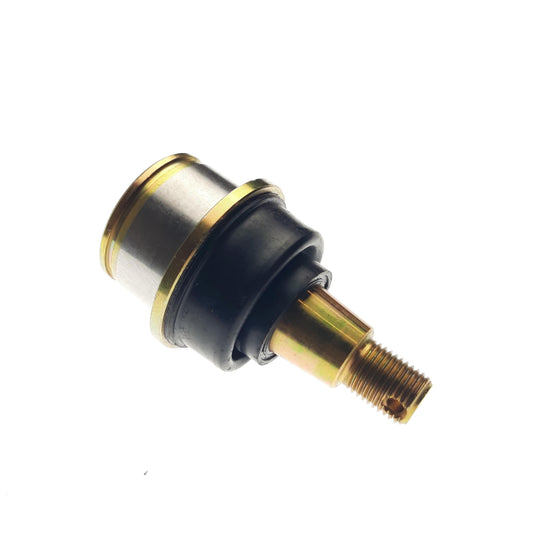 BALL JOINT Hytrack HY710S