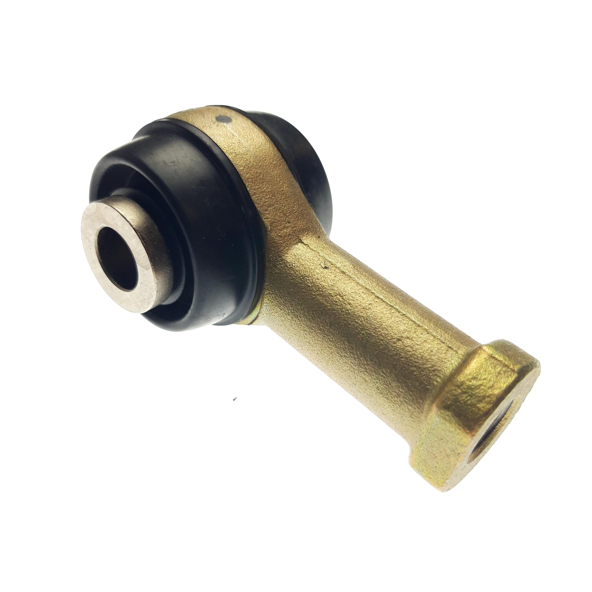 STEERING BALL JOINT Hytrack Jobber D MAXX 800