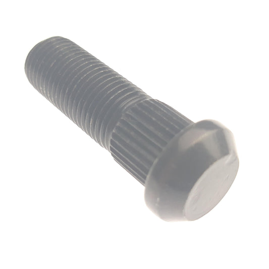 STUD M12X1.25X25 Hytrack Jobber D MAXX 800