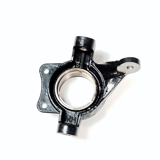 RIGHT FRONT WHEEL KNUCKLE Hytrack Jobber D MAXX 800