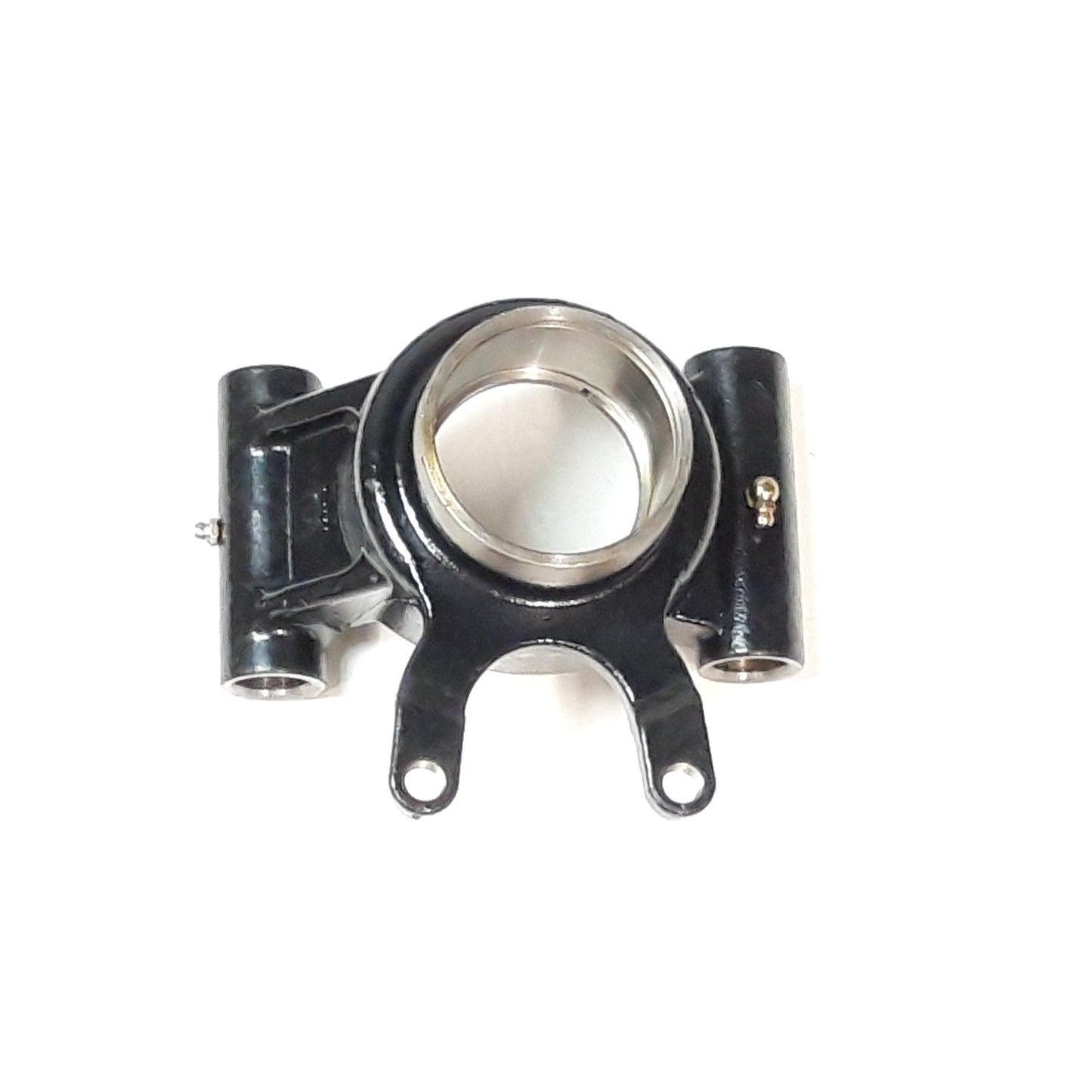 RIGHT REAR KNUCKLE Hytrack Jobber D MAXX 800
