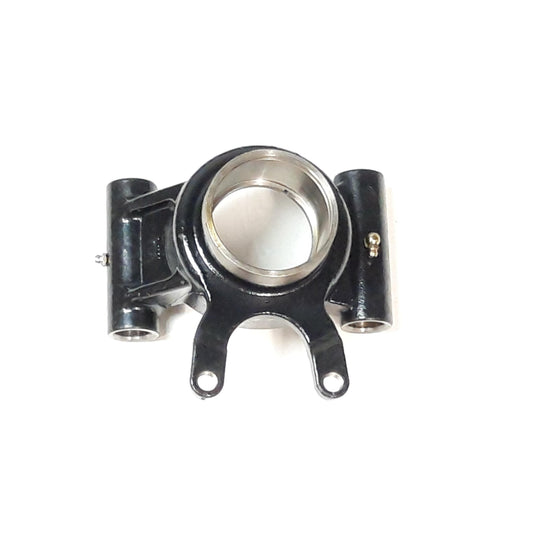 RIGHT REAR KNUCKLE Hytrack Jobber D MAXX 800