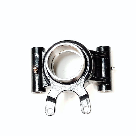 LEFT REAR KNUCKLE Hytrack Jobber D MAXX 800