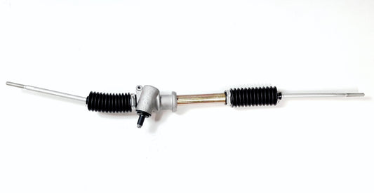 STEERING RACK Hytrack Jobber D MAXX 800