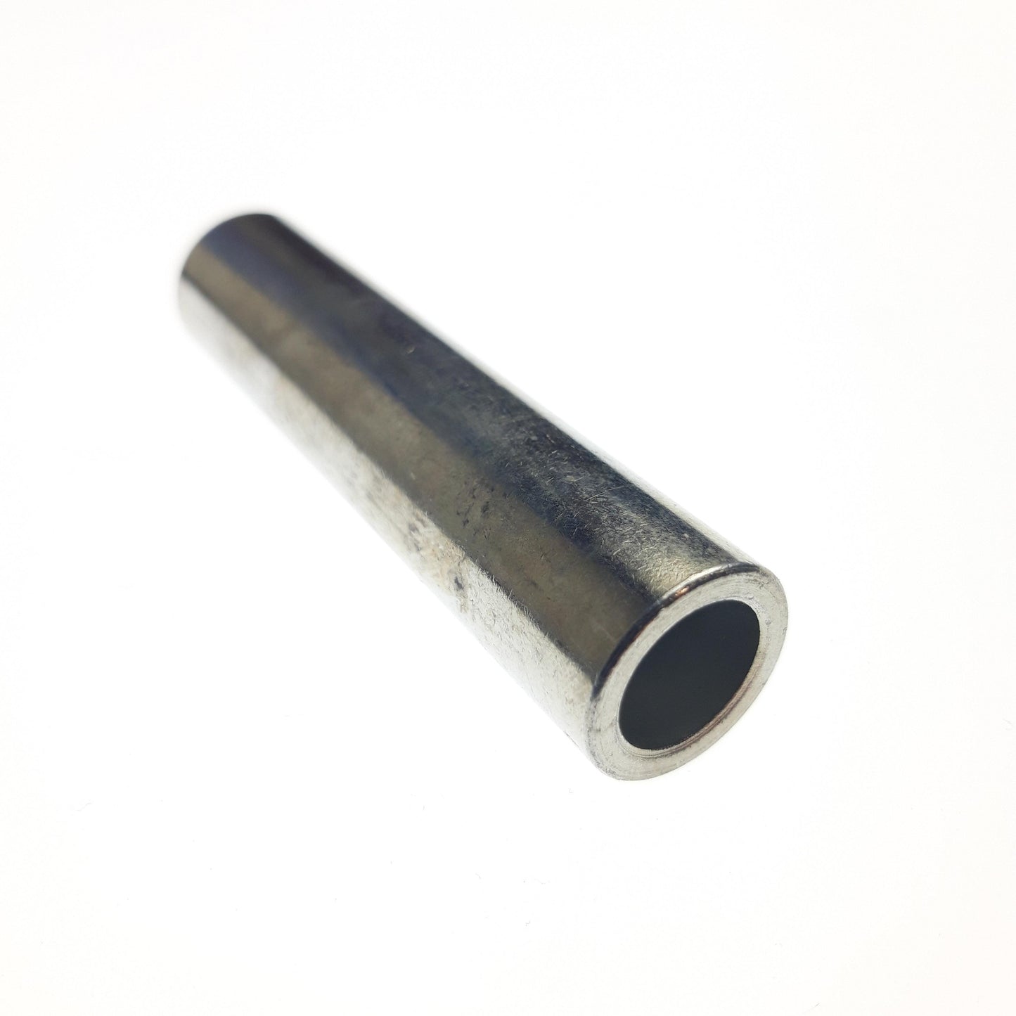 SPACER 75MM Hytrack Jobber D MAXX 800