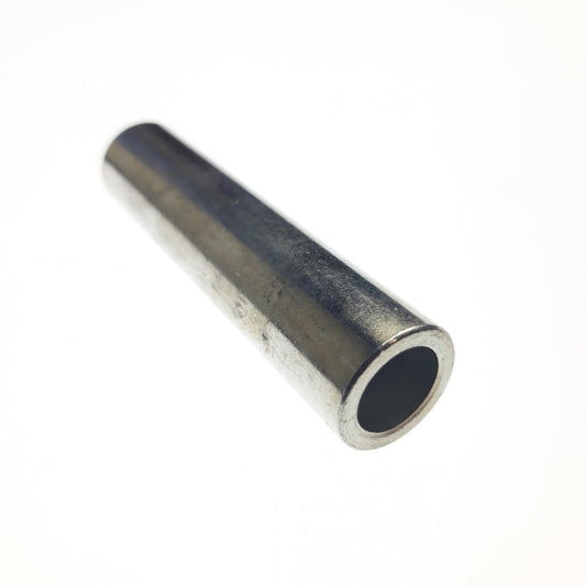 SPACER 75MM Hytrack Jobber D MAXX 800