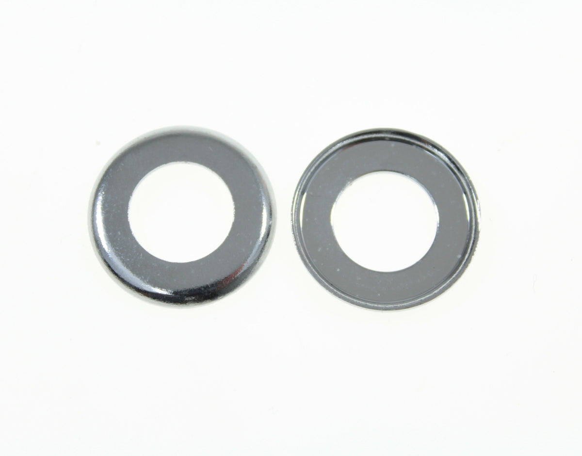 Cylinder head cover washer (1 pc.) Kymco UXV 500i, MXU 550 EPS T3b, MyRoad 700, genuine