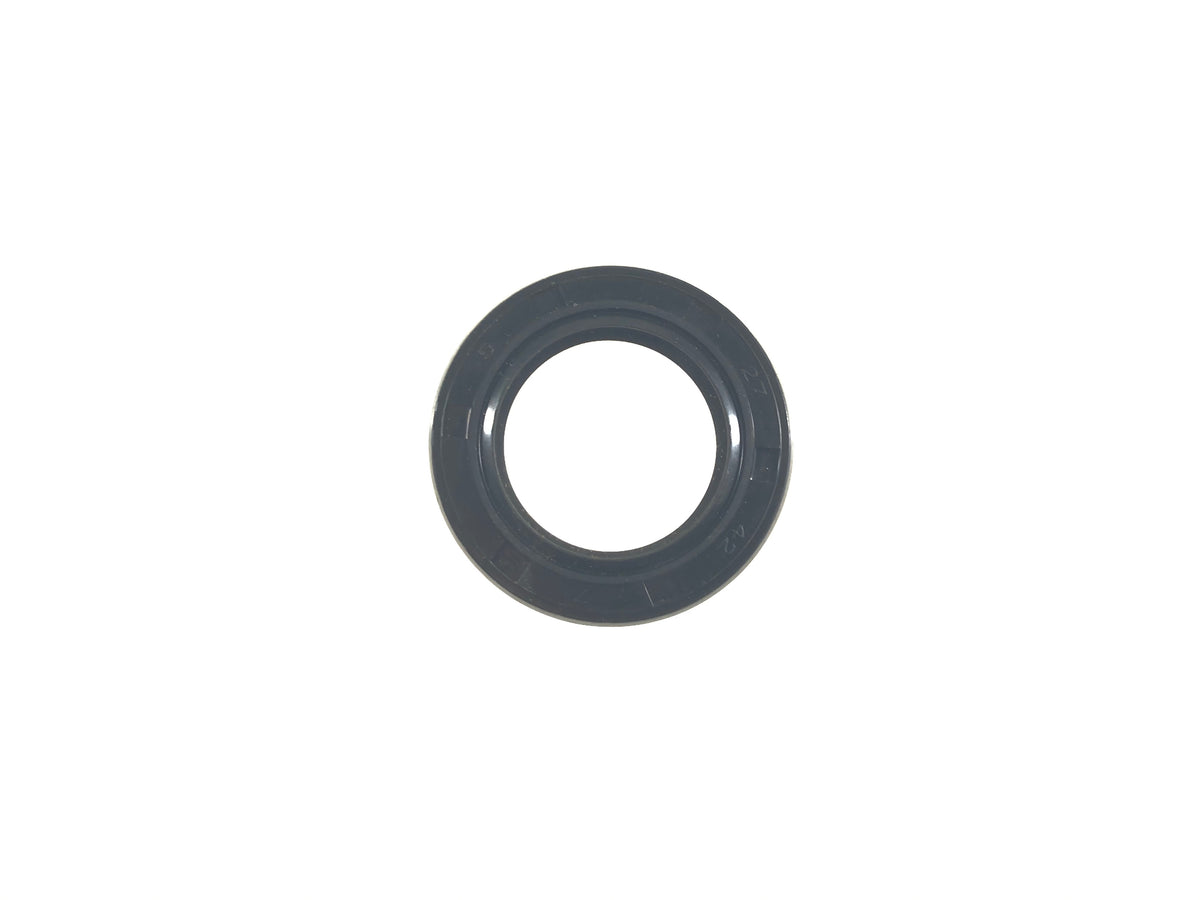 Oil seal 34x52x7 Kymco MyRoad 700, Xciting 500 RI New ABS, K-XCT 300, genuine