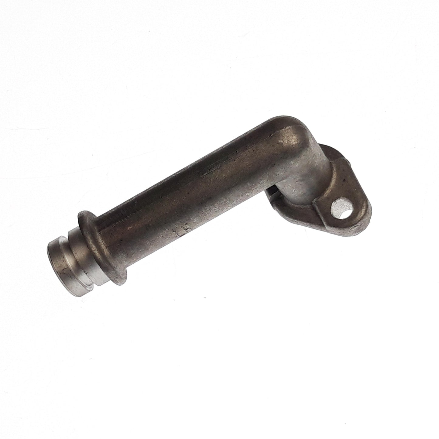 WATER PUMP ELBOW Hytrack HY310