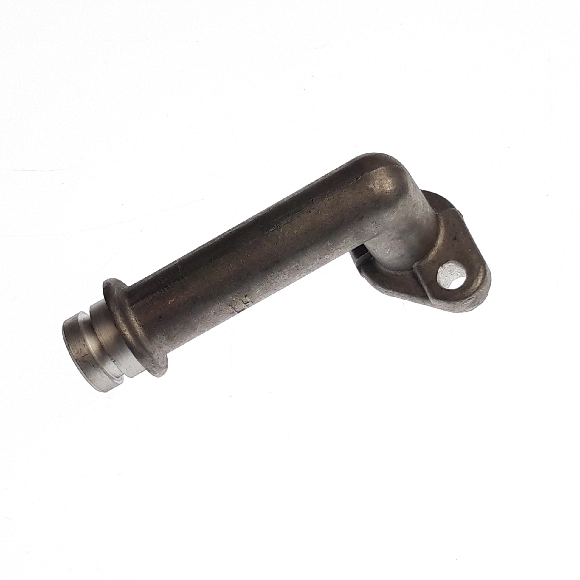 WATER PUMP ELBOW Hytrack HY310