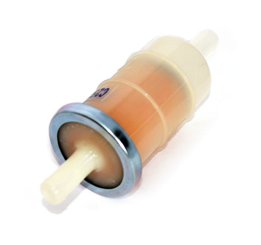 FUEL FILTER KAWASAKI/YAMAHA 8MM (1 PCS)