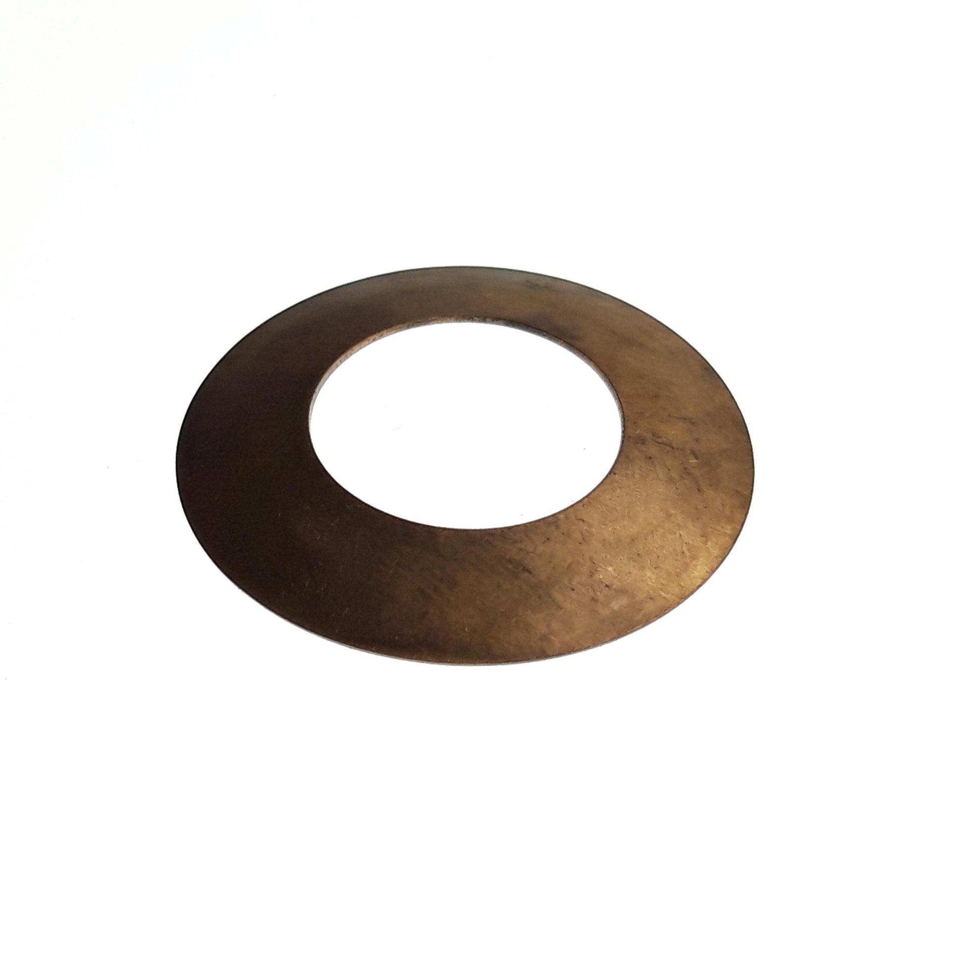 RING Hytrack HY510S
