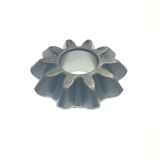 DIFFERENTIAL GEAR Hytrack HY510S