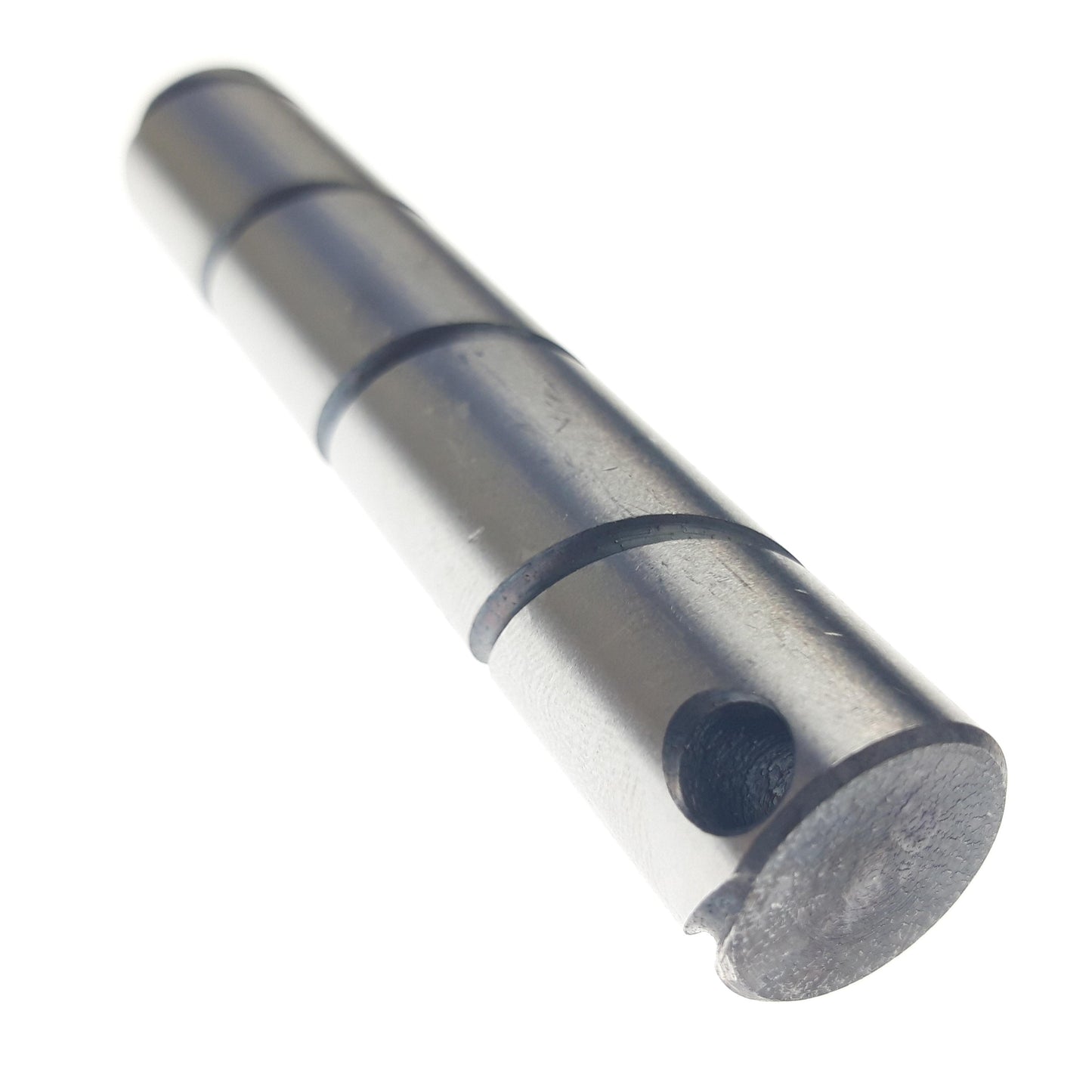 DIFFERENTIAL GEAR SHAFT Hytrack HY510S