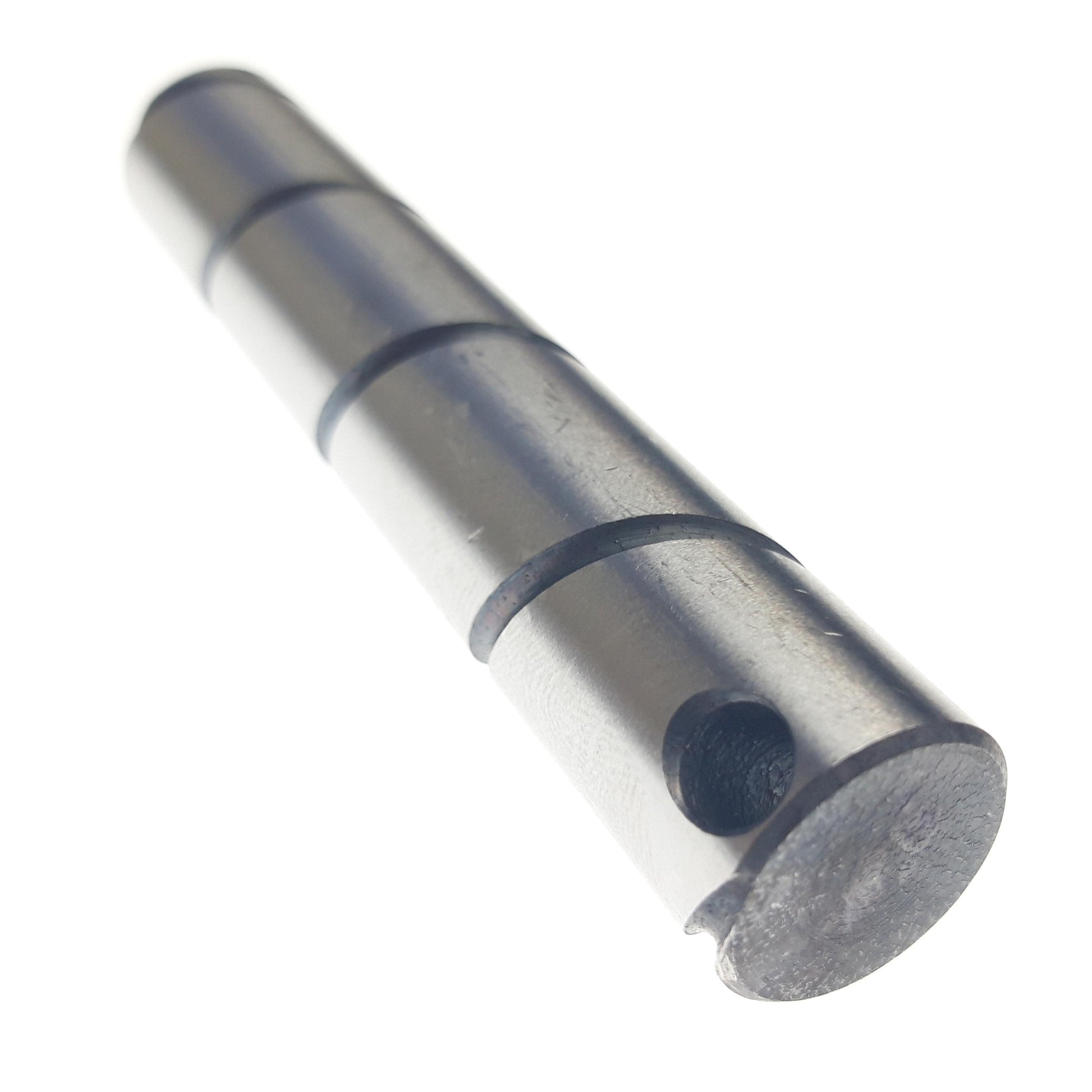 DIFFERENTIAL GEAR SHAFT Hytrack HY510S