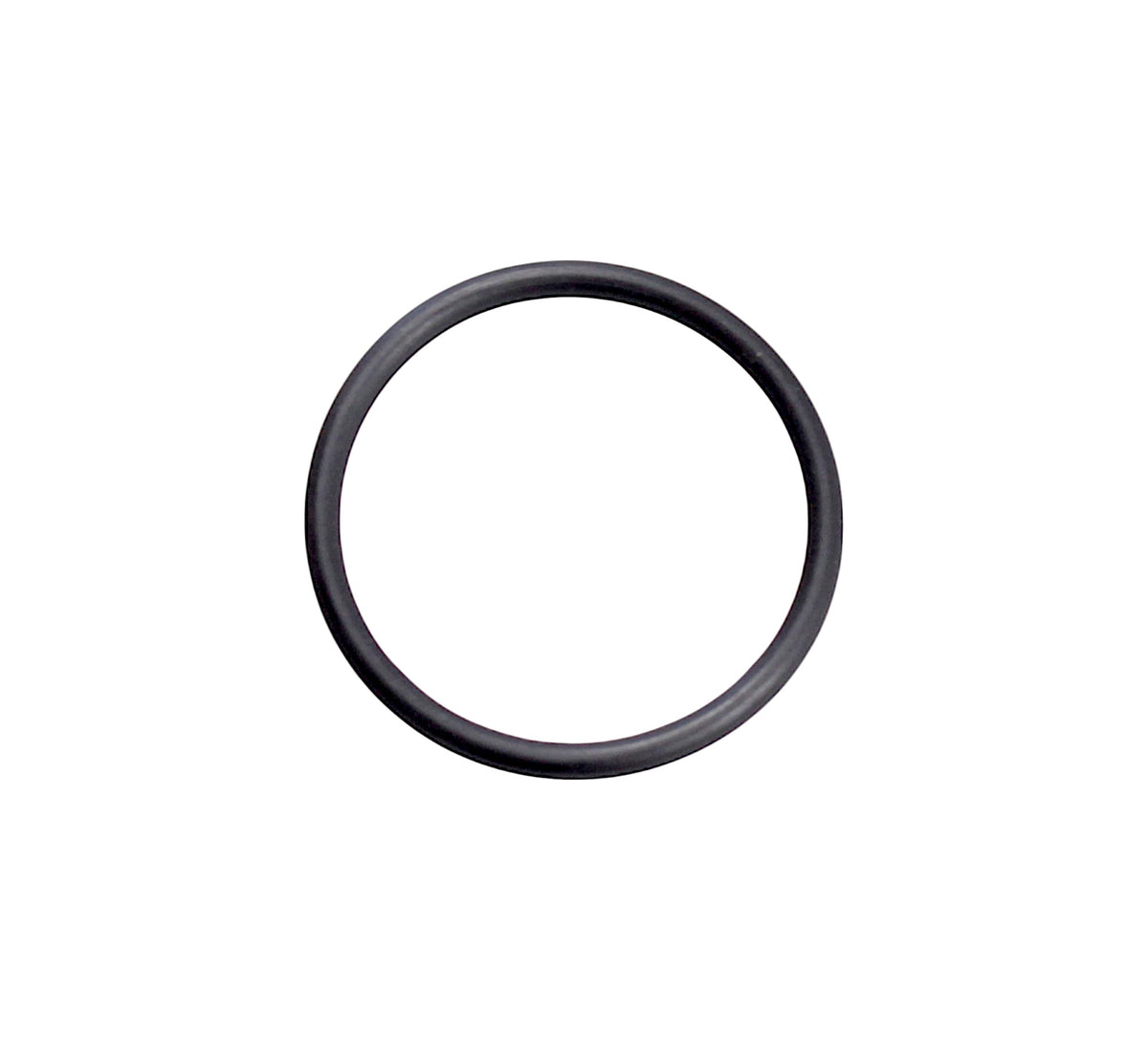O-ring 17.5x1.5 Kymco UXV 500i, MXU 550 EPS T3b, Xciting 500 RI New ABS, genuine