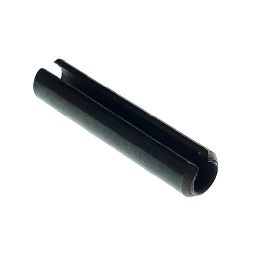 PIN Hytrack HY510S