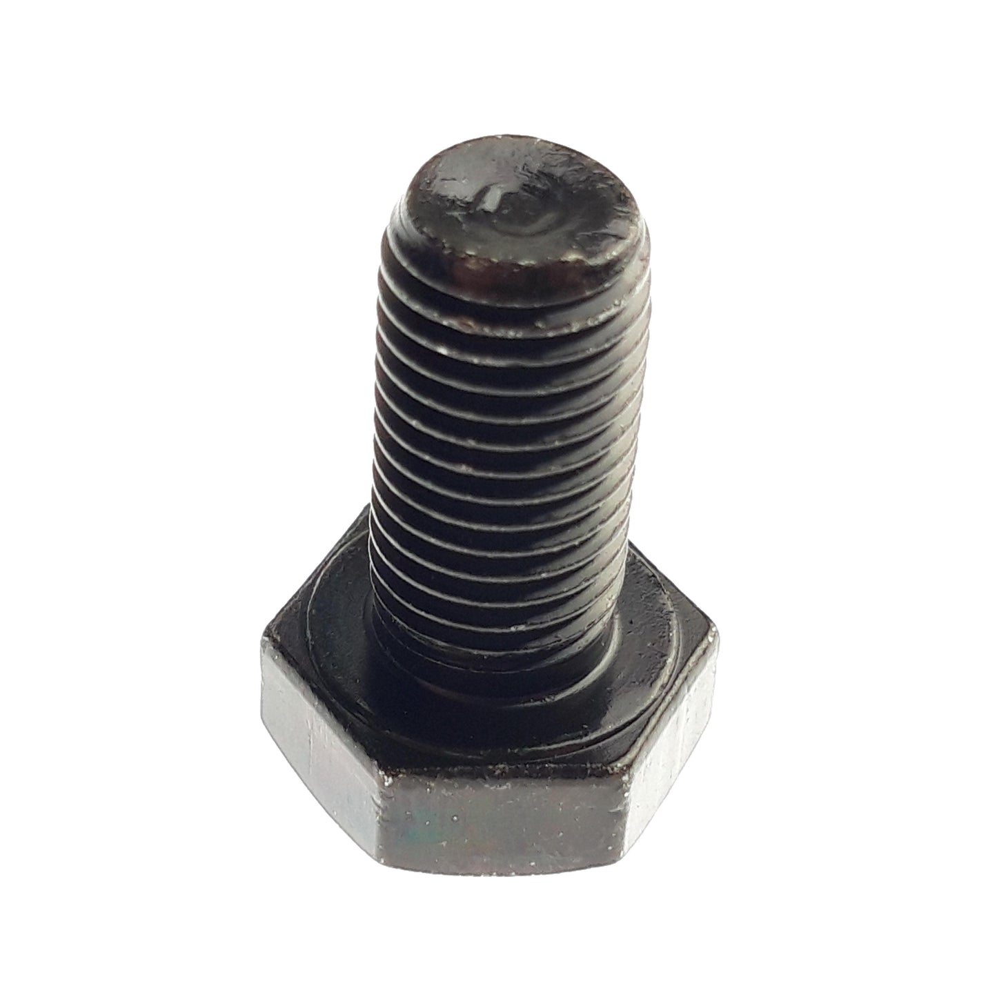 SCREW M10X1.25X20 Hytrack HY310