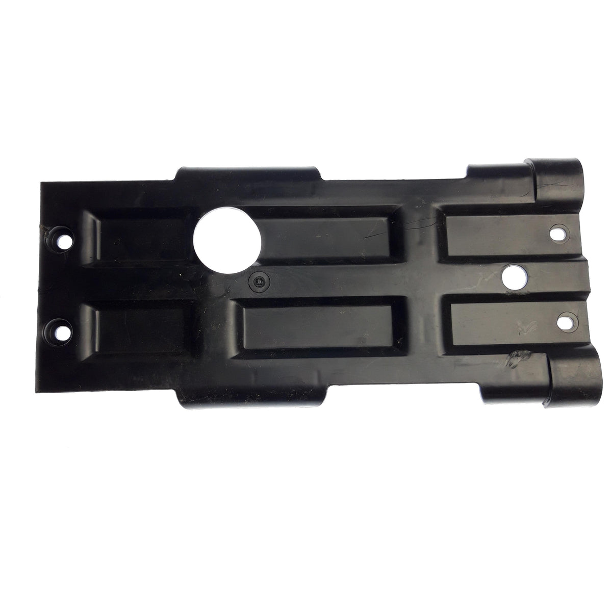 PROTECTOR, FRONT (PLASTIC) TGB Blade 250, genuine