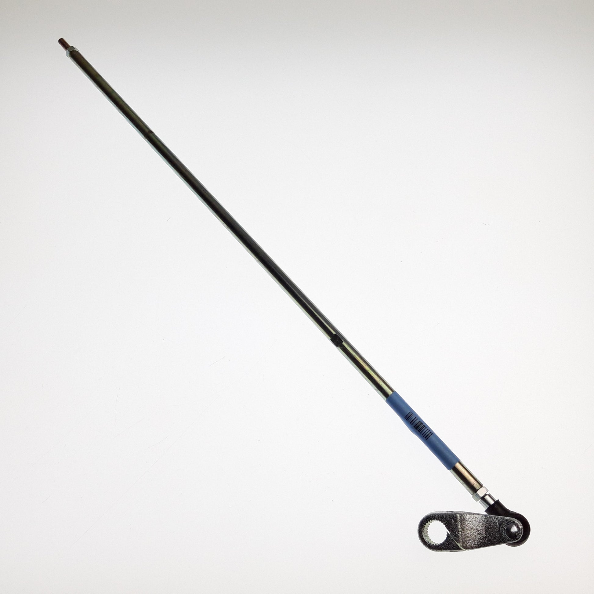 GEAR SHIFT ROD Hytrack HY500X EPS