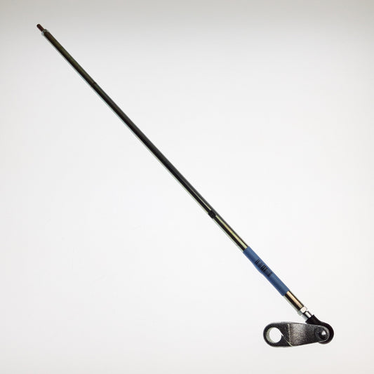 GEAR SHIFT ROD Hytrack HY500X EPS