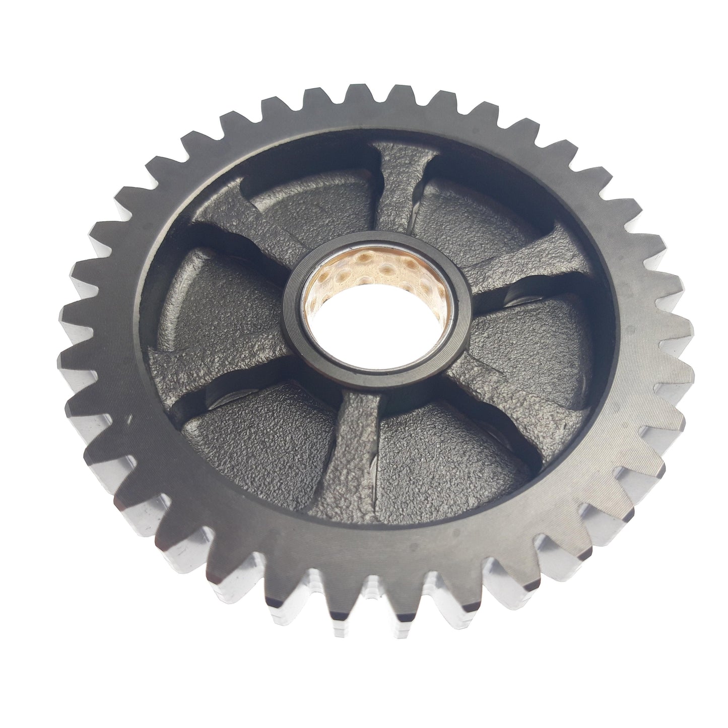 GEARBOX RATIO GEAR Hytrack HY510S