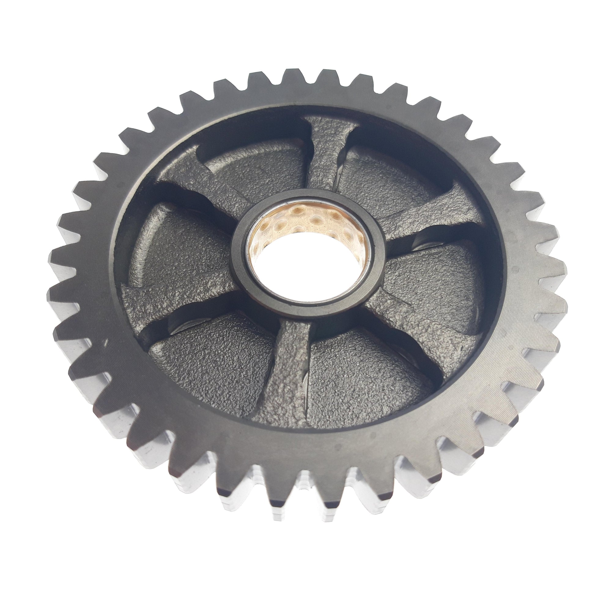 GEARBOX RATIO GEAR Hytrack HY510S
