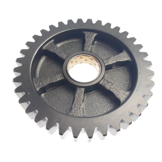 GEARBOX RATIO GEAR Hytrack HY510S
