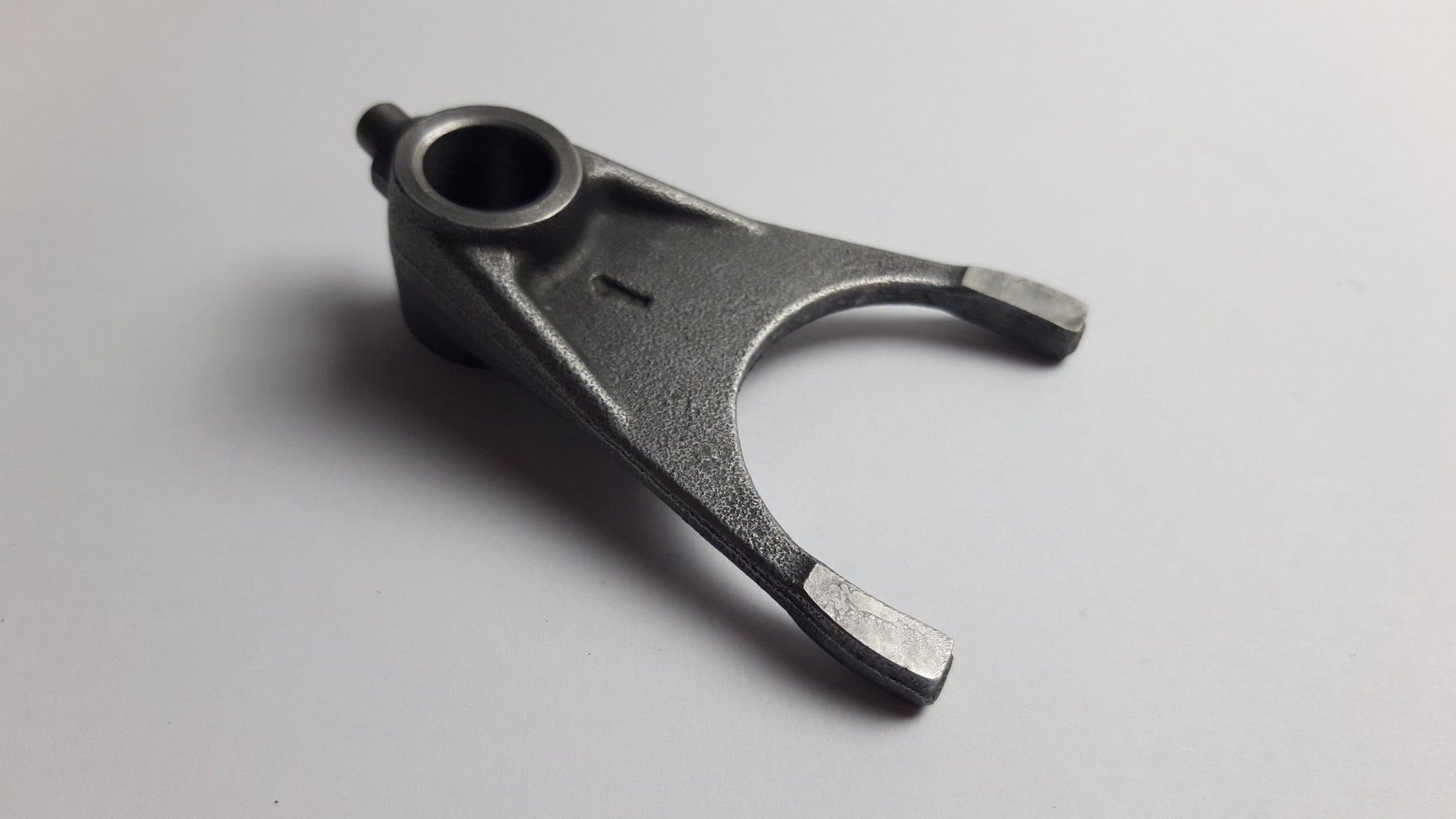 REVERSE SHIFT FORK NO.1 Hytrack HY710S