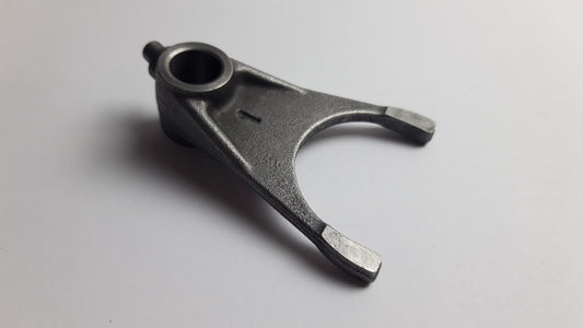 REVERSE SHIFT FORK NO.1 Hytrack HY710S