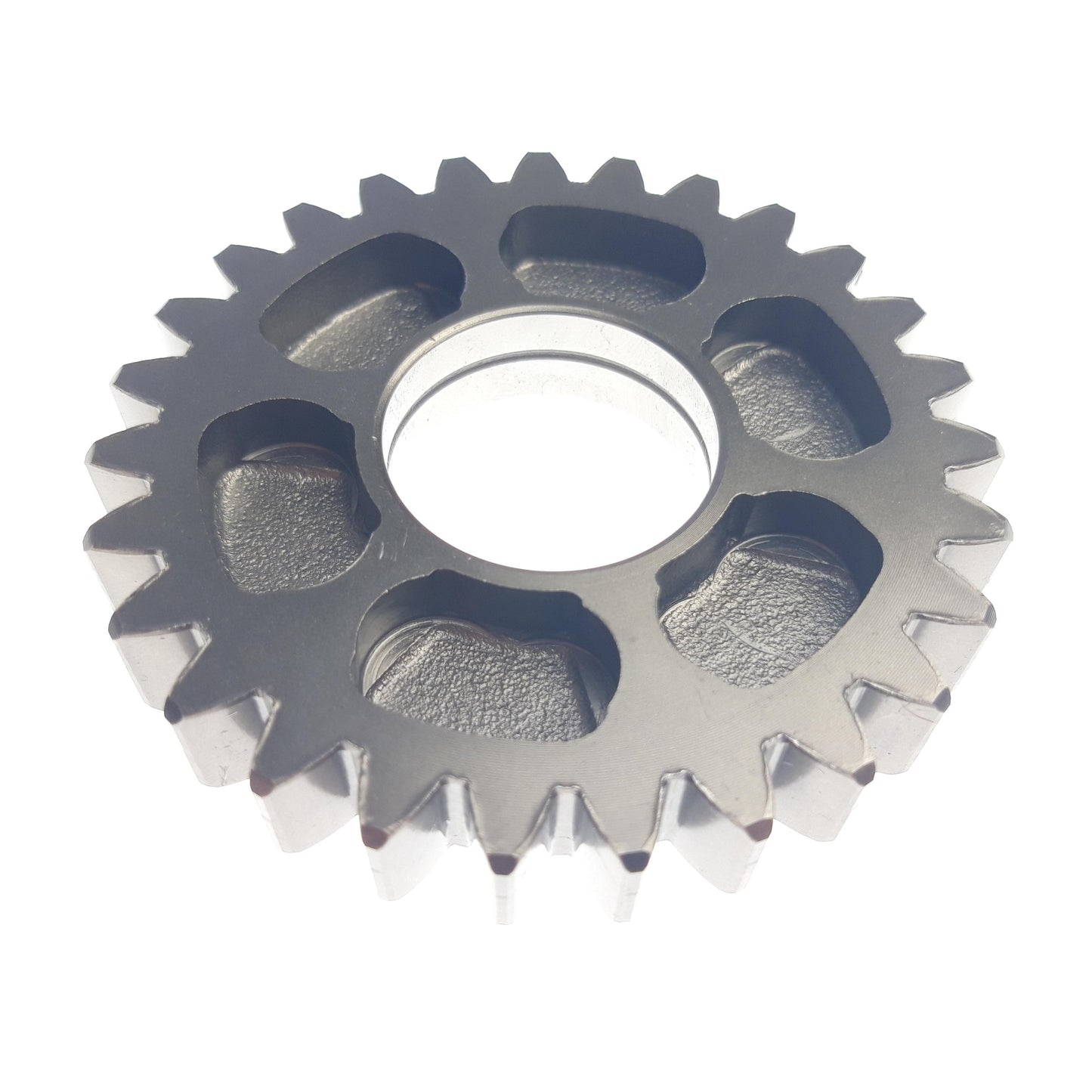 GEAR Hytrack HY510S