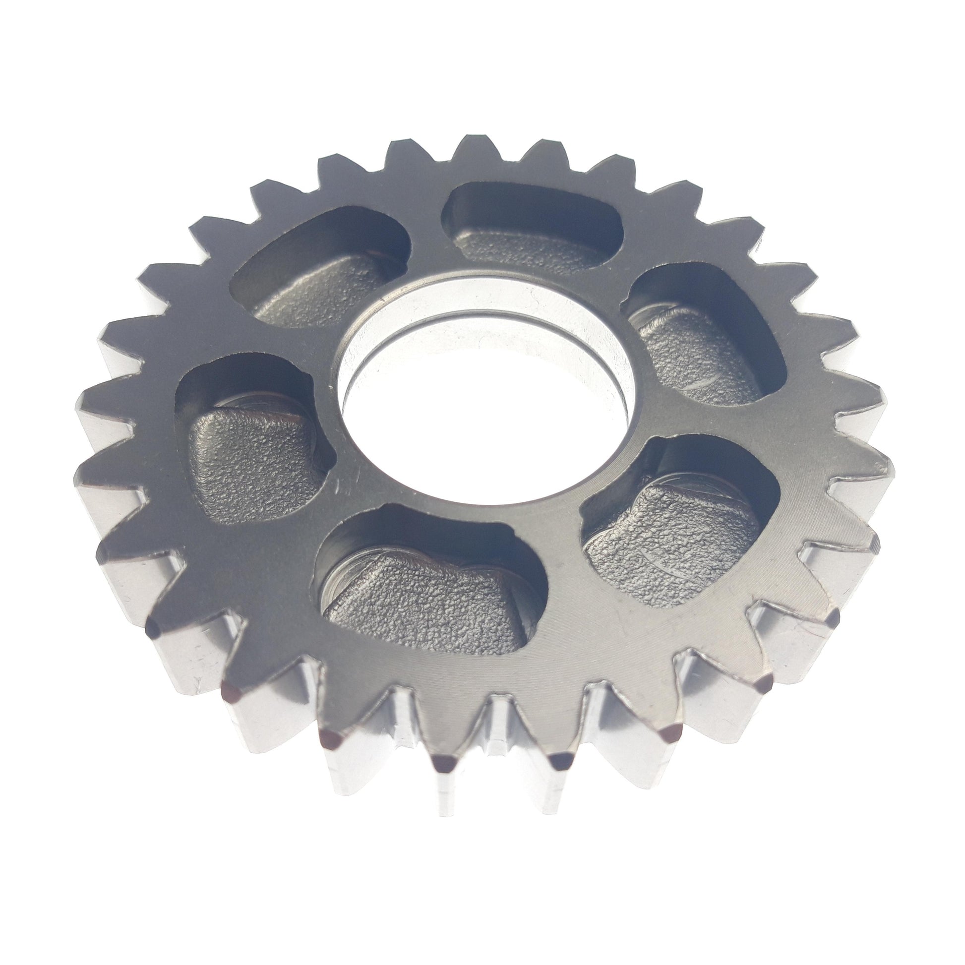 GEAR Hytrack HY510S