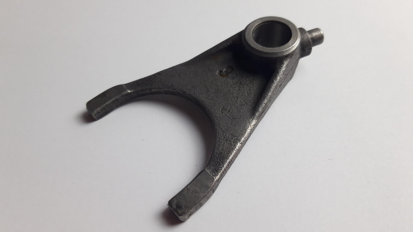 SHIFT FORK NO.3 Hytrack HY710S