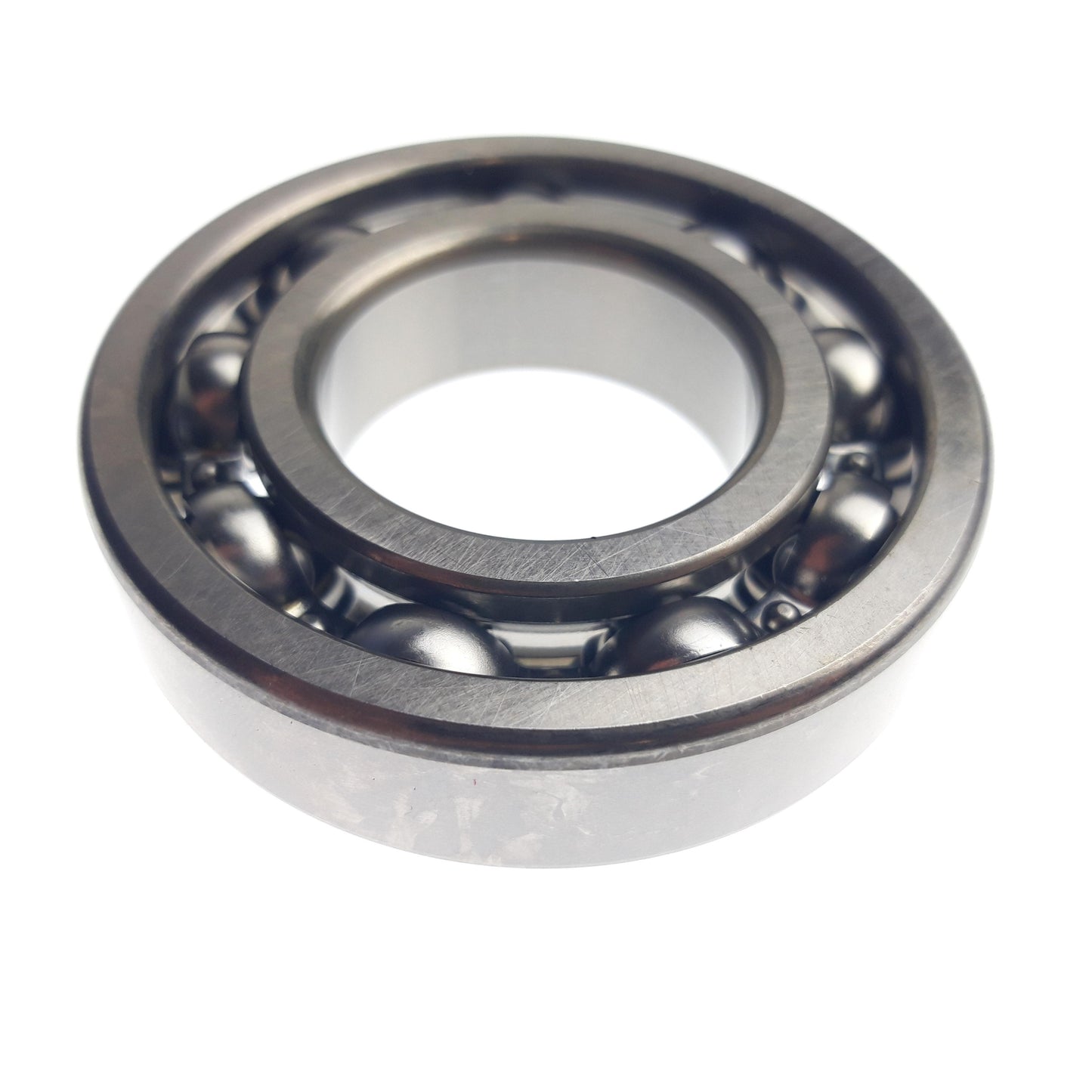 BEARING 6207/P63 Hytrack HY510S