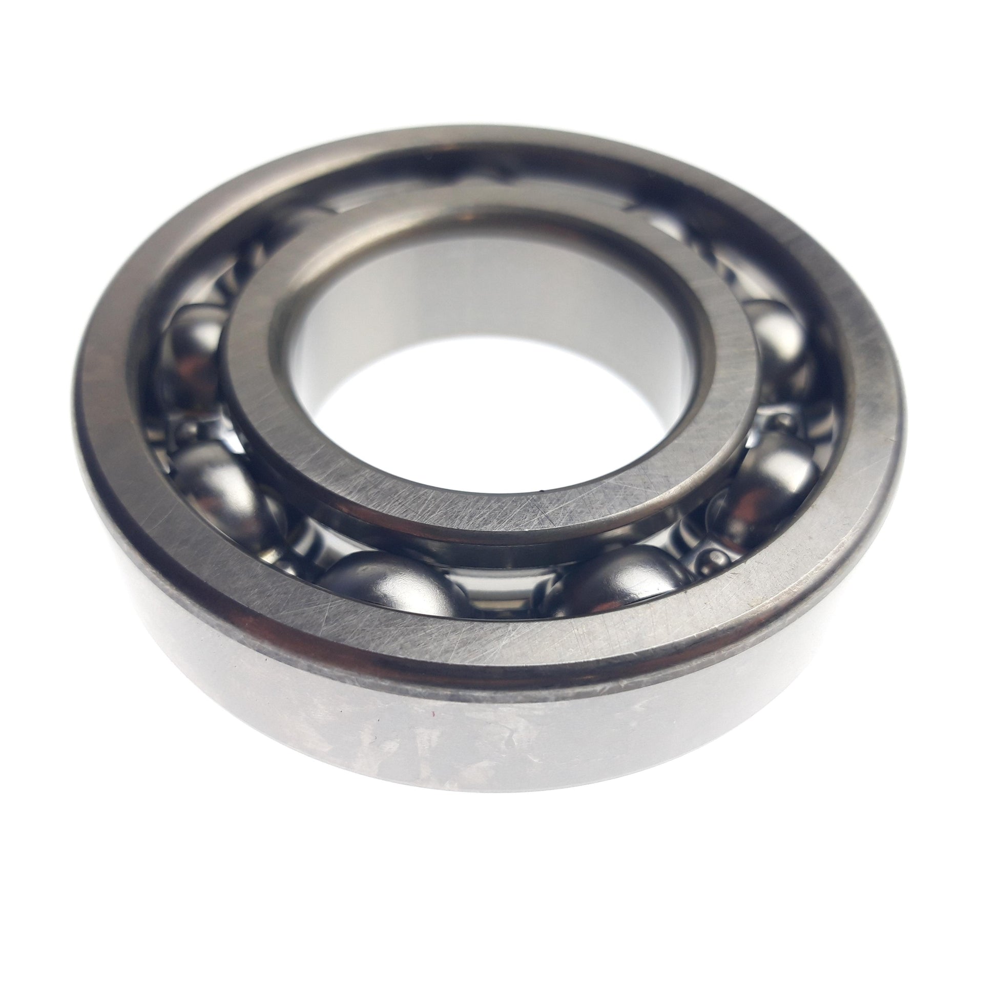 BEARING 6207/P63 Hytrack HY510S