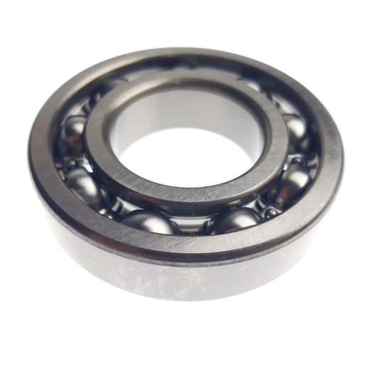 BEARING 6207/P63 Hytrack HY510S