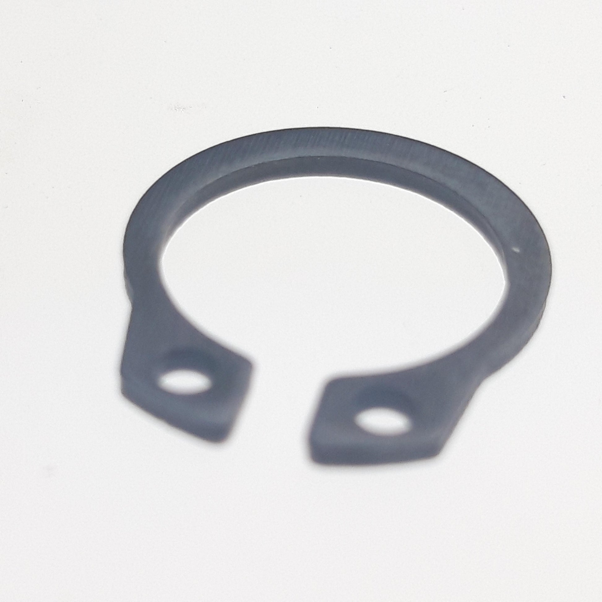 CIRCLIP 12 Hytrack HY310