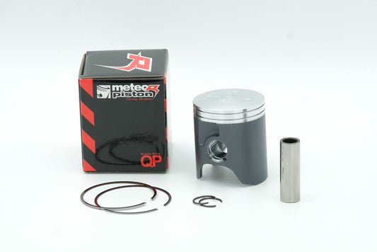 Piston Yamaha YZ250 1999–2022 (66.35) Sel. B