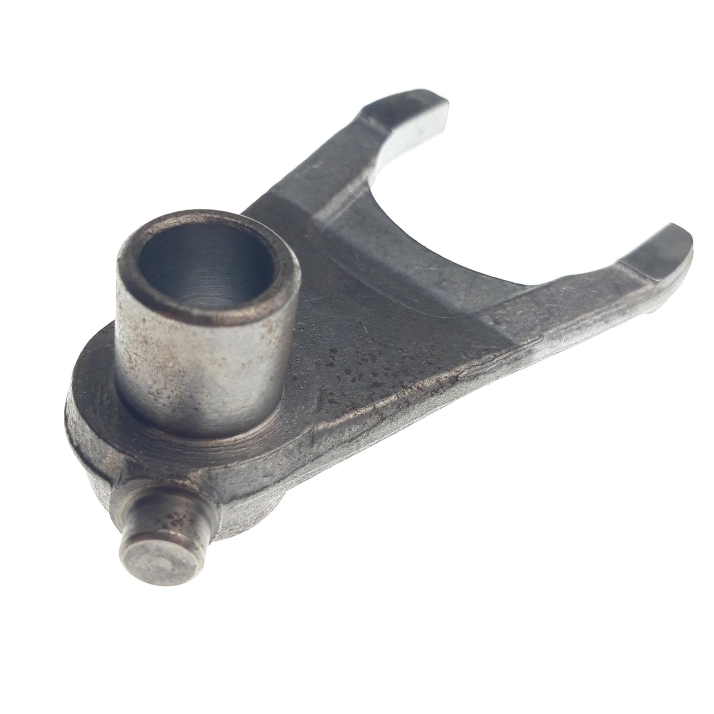 SHIFT FORK Hytrack HY510S