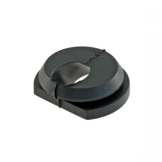 Gear cable grommet Vespa PX 125 12 183 0110