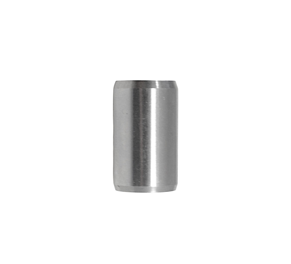 Dowel pin 12x20mm Kymco MXU 550 EPS T3b, MXU 465i T3b, UXV 700, UXV 500i, genuine