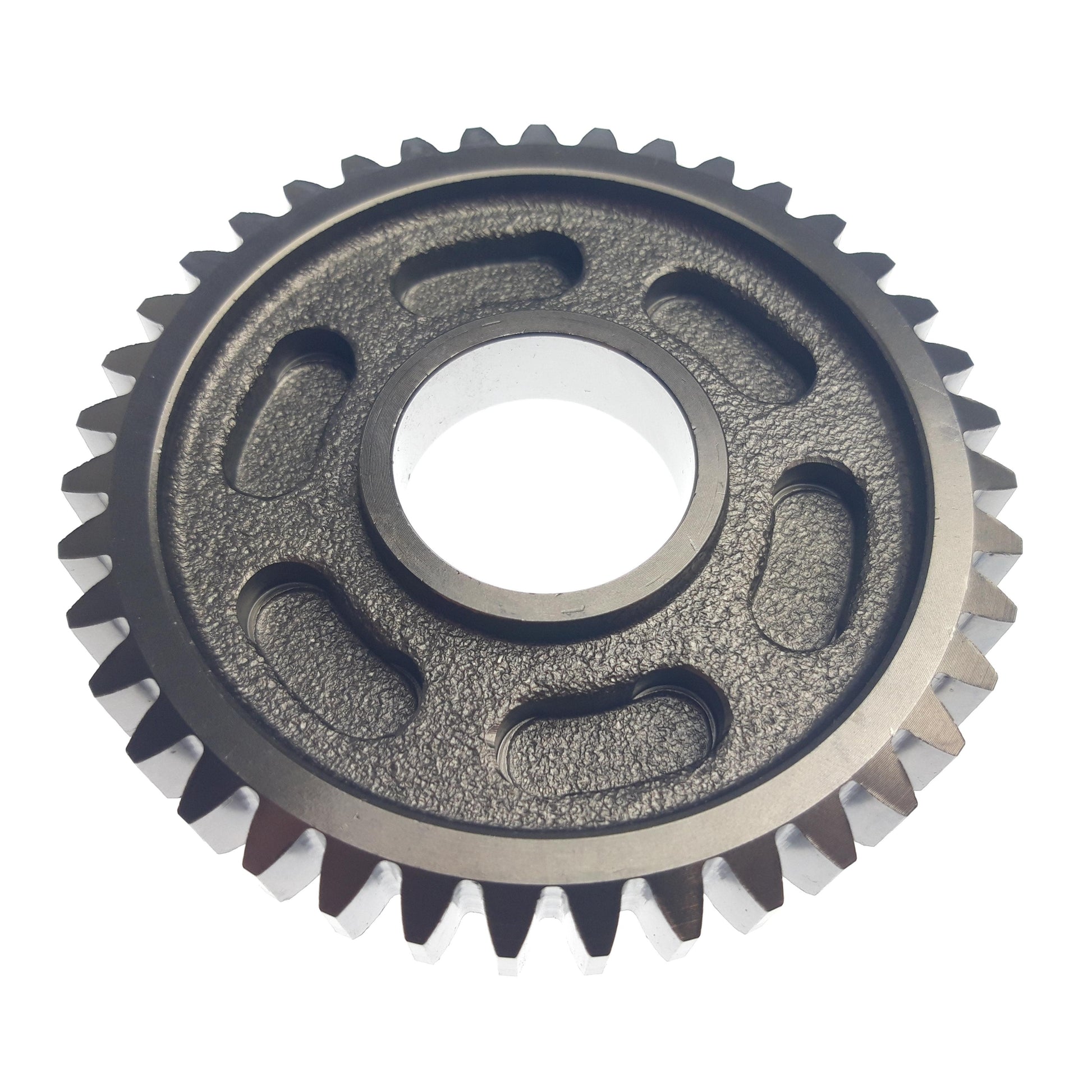 GEAR Hytrack HY710S