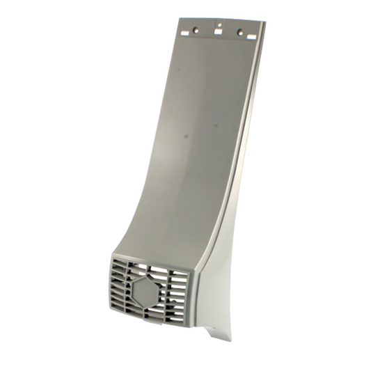Front cover Vespa PX Series 1 14 260 0020