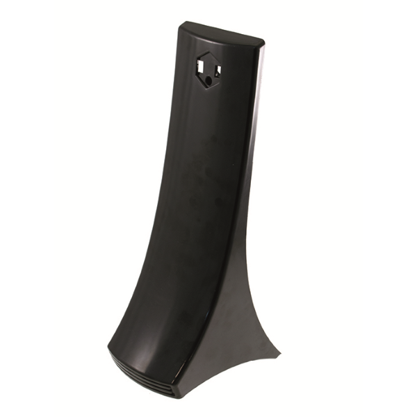 Steering column cover Vespa 14 260 0060