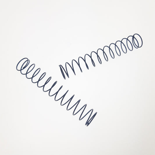 SPRING 1 Hytrack HY510S