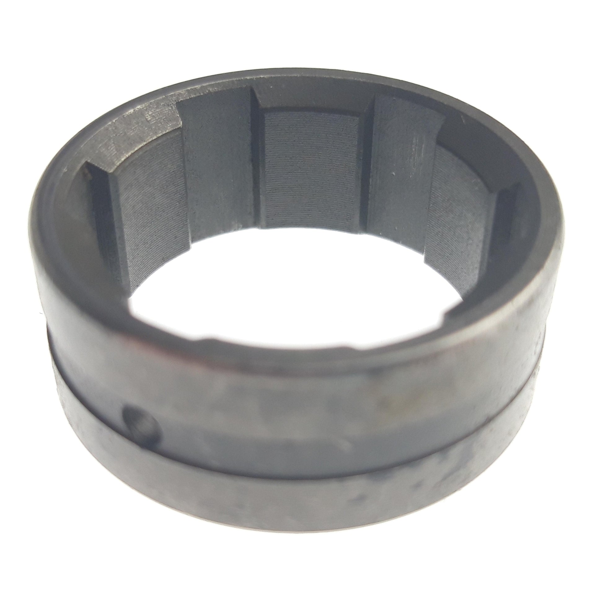 SPACER Hytrack HY710S