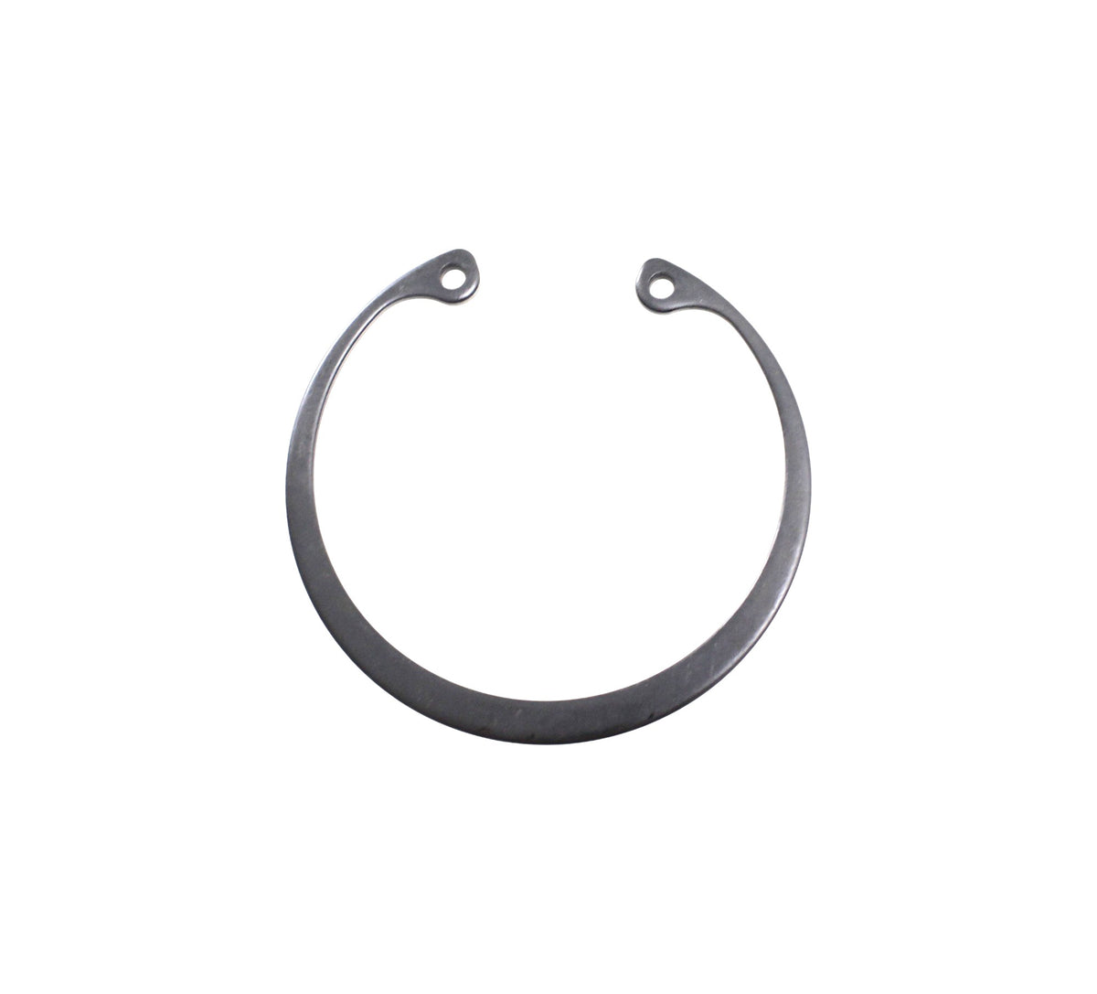 Retaining ring 55mm Kymco MXU 550 EPS T3b, MXU 465i T3b, UXV 700, UXV 500i, genuine