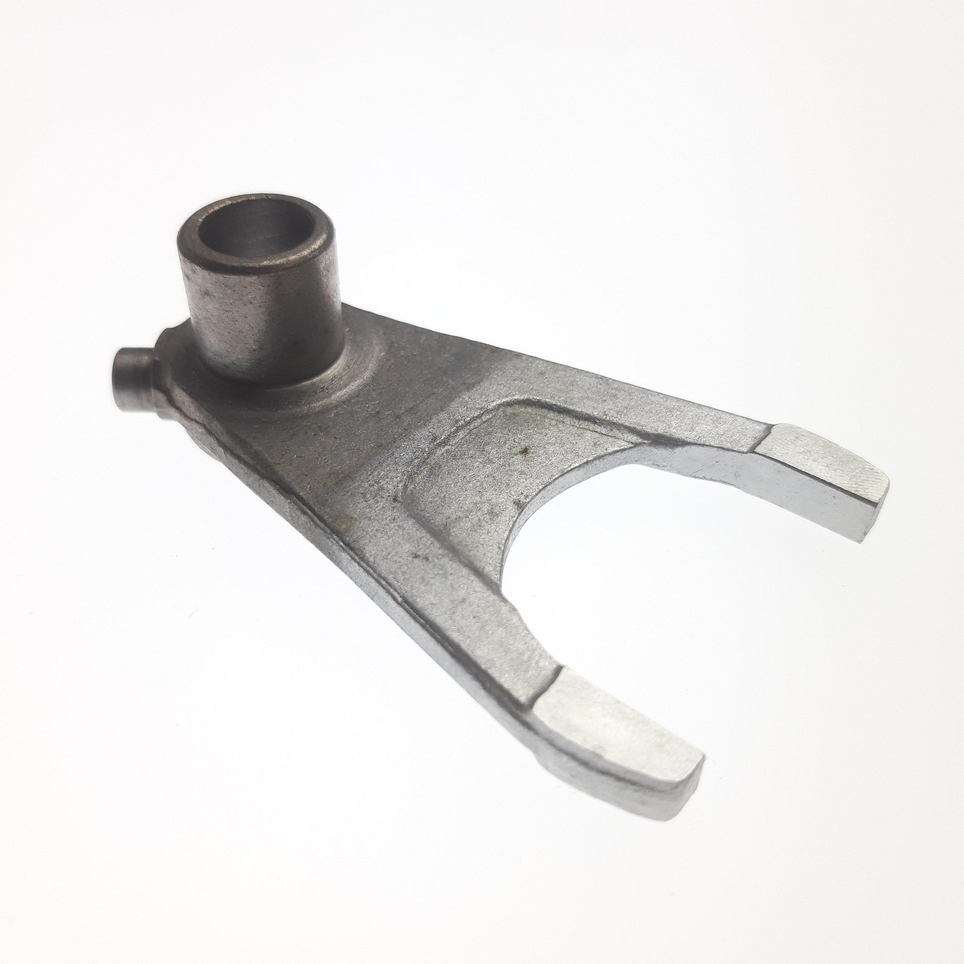 RIGHT SHIFT FORK Hytrack HY510S