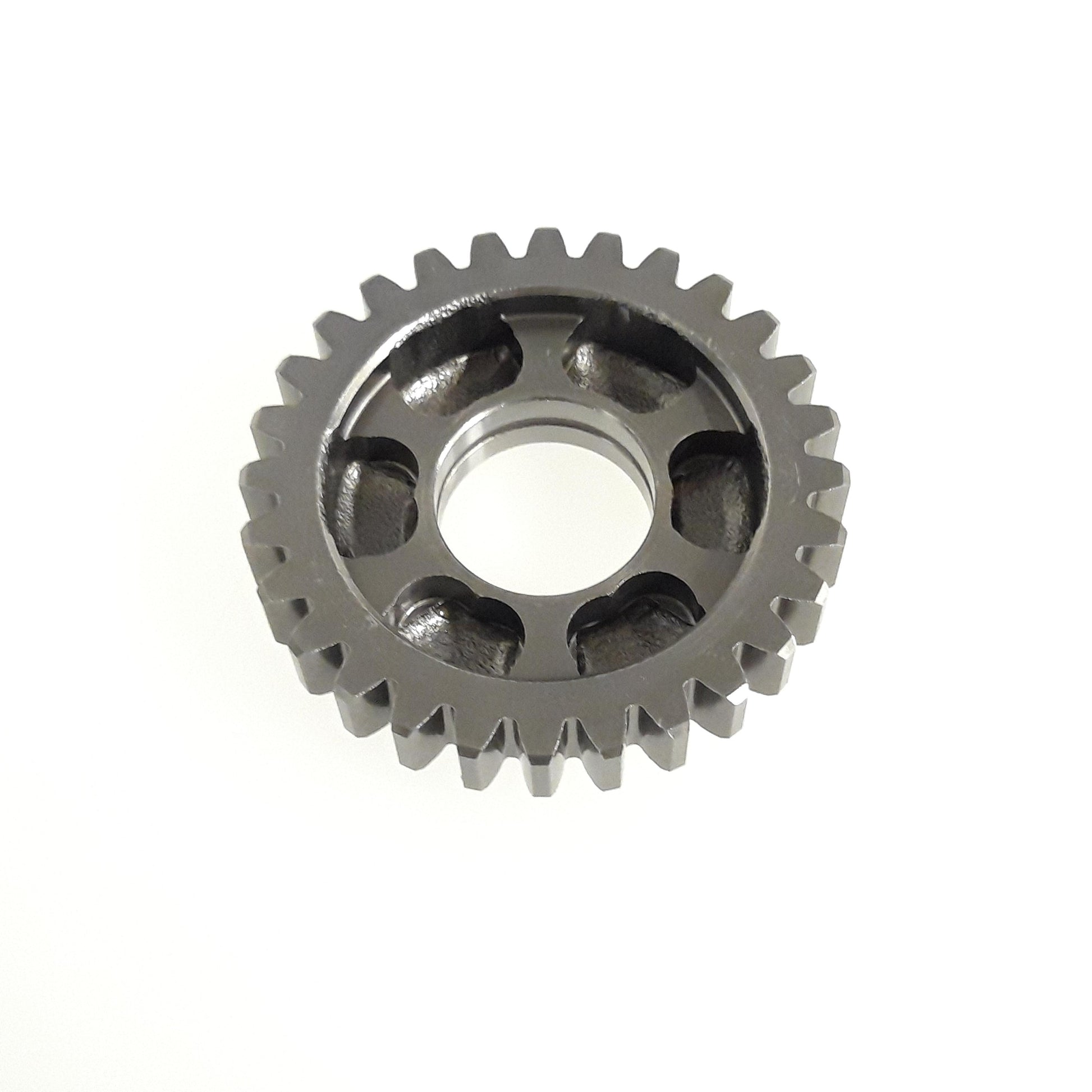 REVERSE GEAR Hytrack HY710S